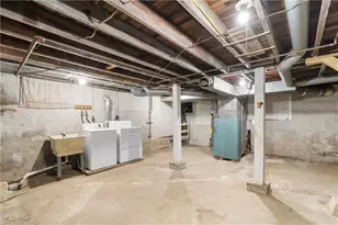 313 Southeast Ave, Tallmadge, OH 44278 - Photo 26