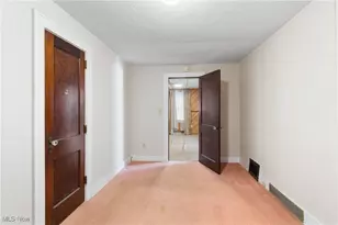 313 Southeast Ave, Tallmadge, OH 44278 - Photo 24