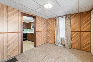 313 Southeast Ave, Tallmadge, OH 44278 - Photo 10