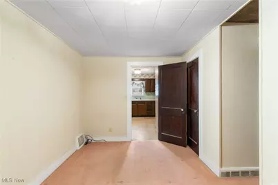 313 Southeast Avenue, Tallmadge, OH 44278 - Photo 20