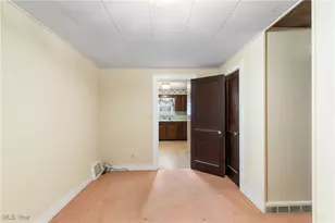 313 Southeast Ave, Tallmadge, OH 44278 - Photo 20