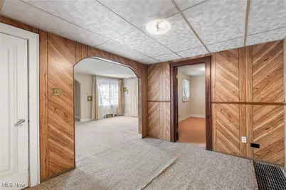 313 Southeast Avenue, Tallmadge, OH 44278 - Photo 12