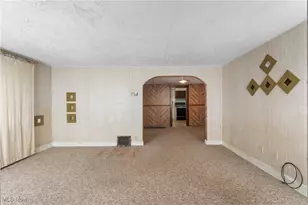 313 Southeast Ave, Tallmadge, OH 44278 - Photo 6