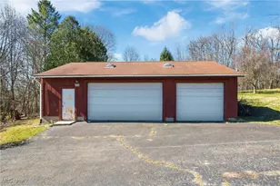 313 Southeast Ave, Tallmadge, OH 44278 - Photo 32