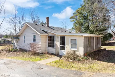 313 Southeast Avenue, Tallmadge, OH 44278 - Photo 30