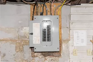 313 Southeast Ave, Tallmadge, OH 44278 - Photo 28