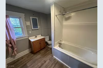 825 Kenmore Boulevard, Akron, OH 44314 - Photo 8