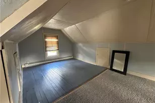 825 Kenmore Blvd, Akron, OH 44314 - Photo 10