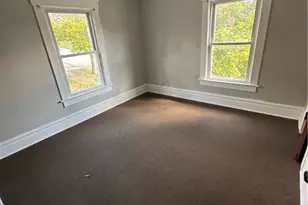 825 Kenmore Blvd, Akron, OH 44314 - Photo 6