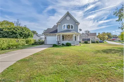 38514 N Beachview Road, Willoughby, OH 44094 - Photo 2