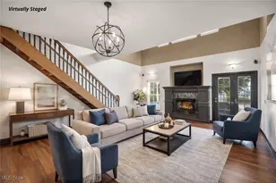 38514 N Beachview Rd, Willoughby, OH 44094 - Photo 6