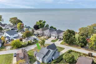 38514 N Beachview Rd, Willoughby, OH 44094 - Photo 4