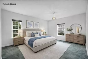 38514 N Beachview Rd, Willoughby, OH 44094 - Photo 14