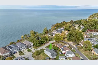 38514 N Beachview Road, Willoughby, OH 44094 - Photo 28