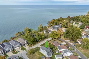 38514 N Beachview Rd, Willoughby, OH 44094 - Photo 28