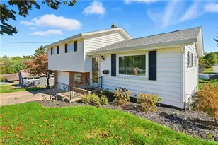 4434 Millport Ave SW, Canton, OH 44706 - Photo 2