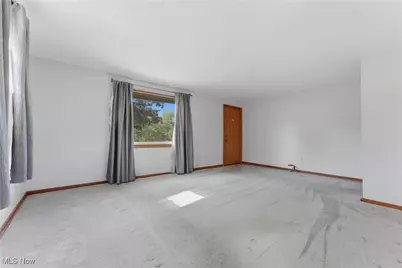 4434 Millport Avenue SW, Canton, OH 44706 - Photo 14