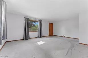 4434 Millport Ave SW, Canton, OH 44706 - Photo 14