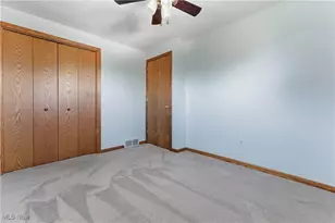 4434 Millport Ave SW, Canton, OH 44706 - Photo 18