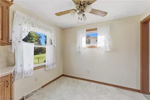 4434 Millport Ave SW, Canton, OH 44706 - Photo 10