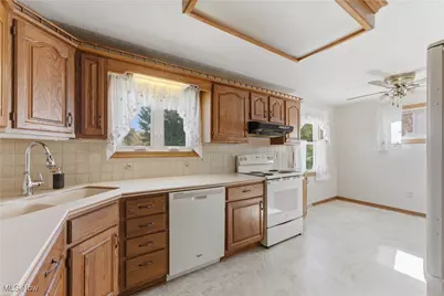 4434 Millport Avenue SW, Canton, OH 44706 - Photo 6