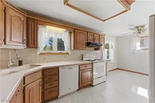 4434 Millport Ave SW, Canton, OH 44706 - Photo 6