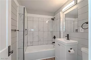 3810 Memphis Ave, Loveland, OH 44109 - Photo 16
