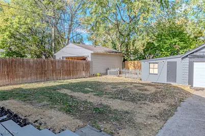 3810 Memphis Avenue, Loveland, OH 44109 - Photo 18