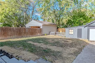 3810 Memphis Ave, Loveland, OH 44109 - Photo 18