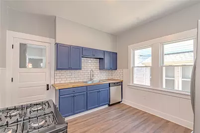 3810 Memphis Avenue, Loveland, OH 44109 - Photo 10