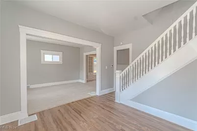 3810 Memphis Avenue, Loveland, OH 44109 - Photo 2