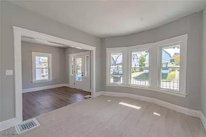 3810 Memphis Avenue, Loveland, OH 44109 - Photo 4