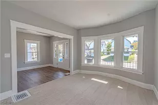 3810 Memphis Ave, Loveland, OH 44109 - Photo 4