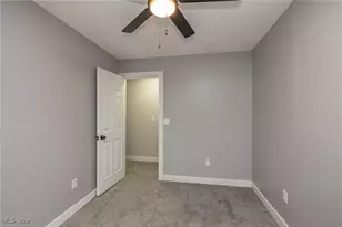6870 Breck, North Ridgeville, OH 44039 - Photo 14