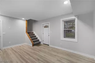 6870 Breck, North Ridgeville, OH 44039 - Photo 6