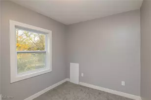 6870 Breck, North Ridgeville, OH 44039 - Photo 12