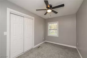 6870 Breck, North Ridgeville, OH 44039 - Photo 10