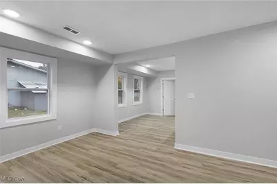 6870 Breck, North Ridgeville, OH 44039 - Photo 4