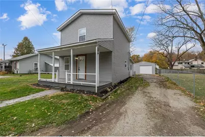 6870 Breck, North Ridgeville, OH 44039 - Photo 2