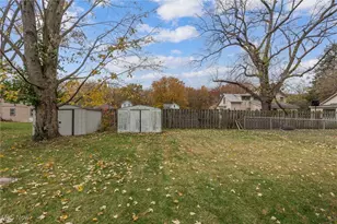 6870 Breck, North Ridgeville, OH 44039 - Photo 16