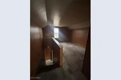 1427 4th Street NE, Canton, OH 44704 - Photo 6