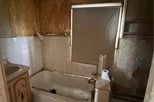 1427 4th St NE, Canton, OH 44704 - Photo 8