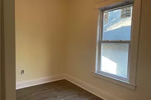 2237 E 73rd St, Loveland, OH 44103 - Photo 12