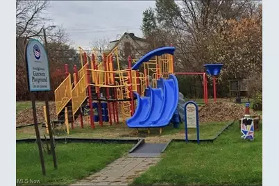 2237 E 73rd Street, Loveland, OH 44103 - Photo 26