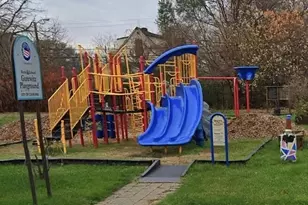 2237 E 73rd St, Loveland, OH 44103 - Photo 26