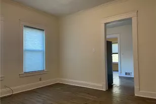 2237 E 73rd St, Loveland, OH 44103 - Photo 14