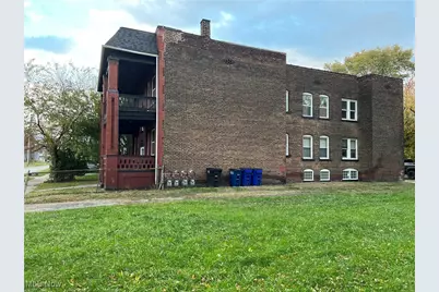 2237 E 73rd Street, Loveland, OH 44103 - Photo 8