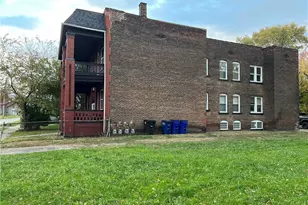 2237 E 73rd St, Loveland, OH 44103 - Photo 8