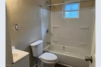 2237 E 73rd Street, Loveland, OH 44103 - Photo 24