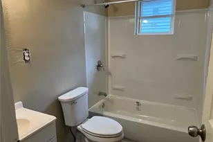 2237 E 73rd St, Loveland, OH 44103 - Photo 24